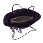 Shoulder Bag for Women Image