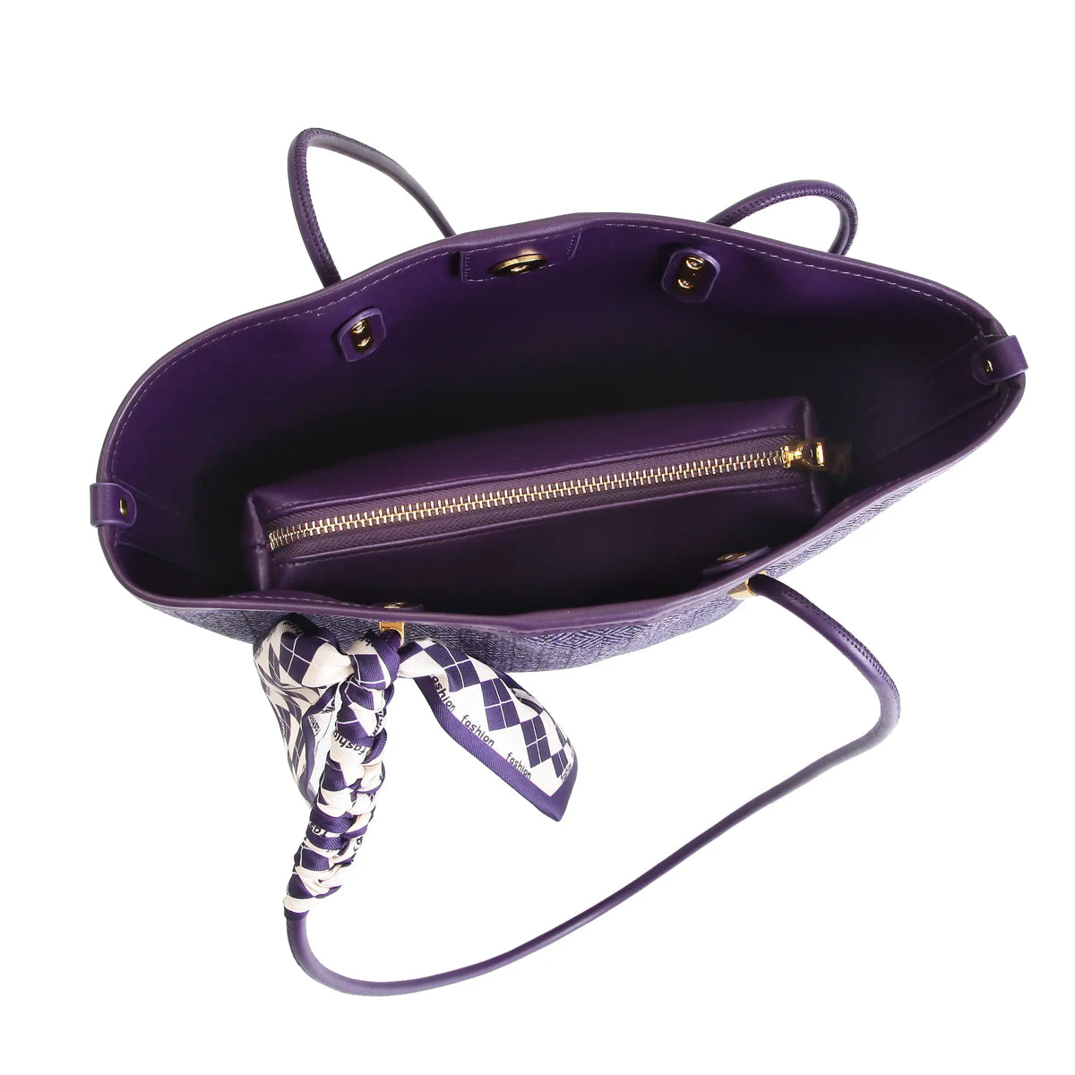 Shoulder Bag for Women Image