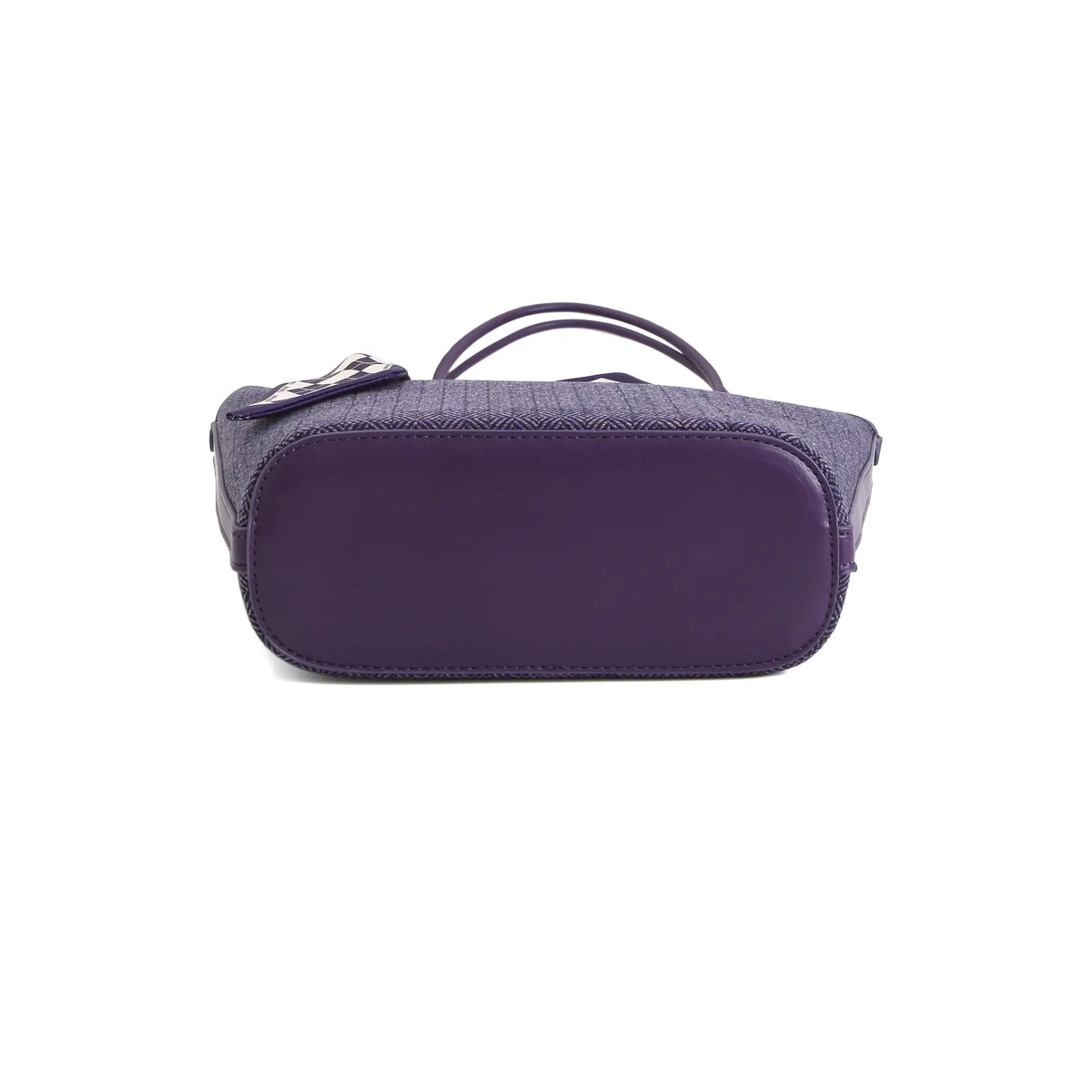 Shoulder Bag for Women Image