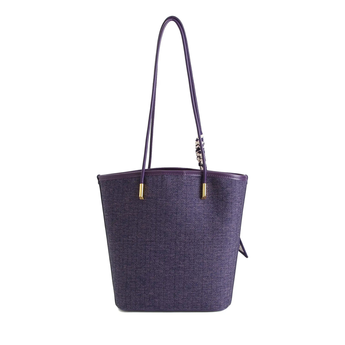 Shoulder Bag for Women Image