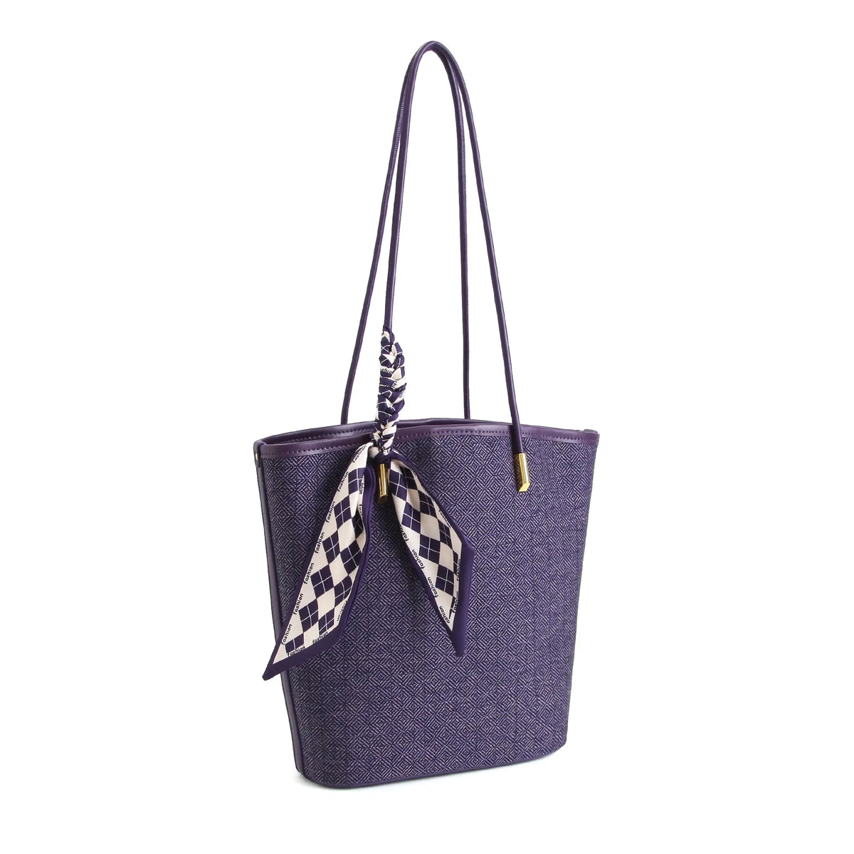 Shoulder Bag for Women Image