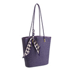 Shoulder Bag for Women Image
