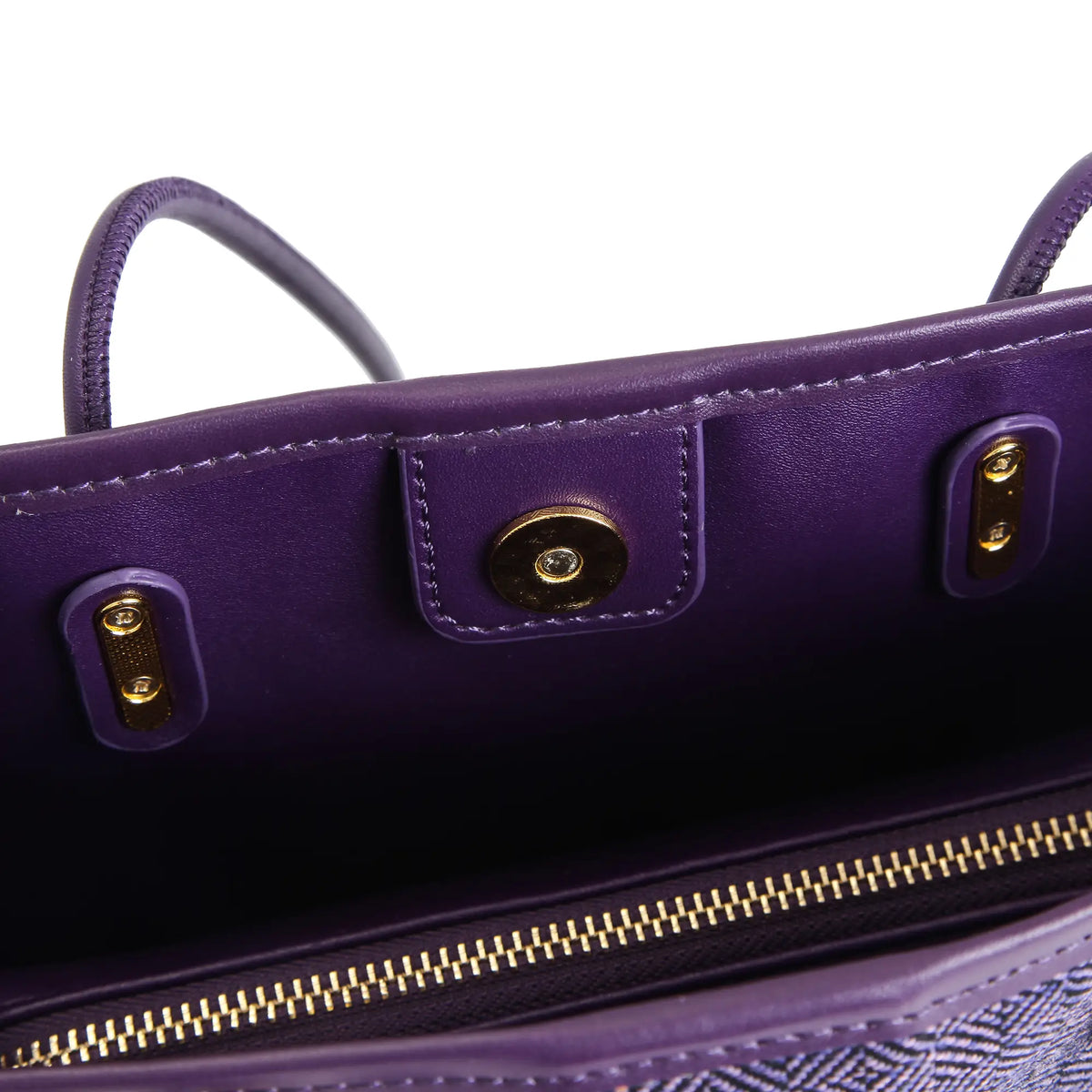 Shoulder Bag for Women Image