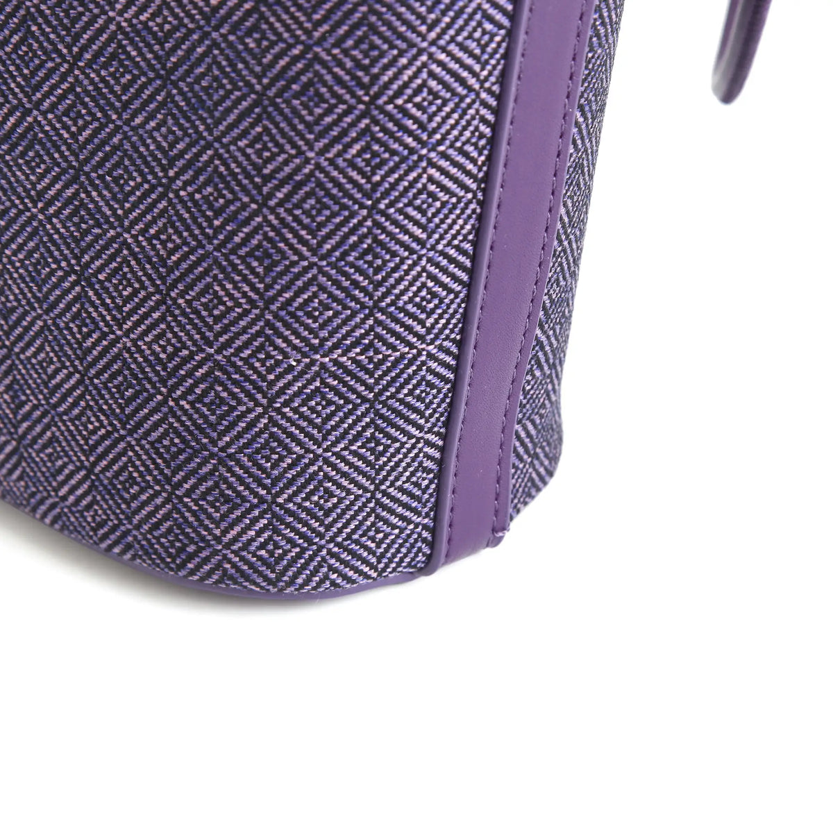 Shoulder Bag for Women Image