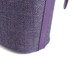 Shoulder Bag for Women Image