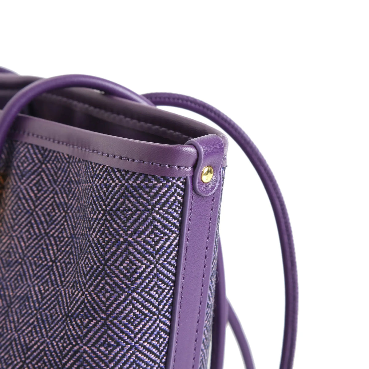 Shoulder Bag for Women Image