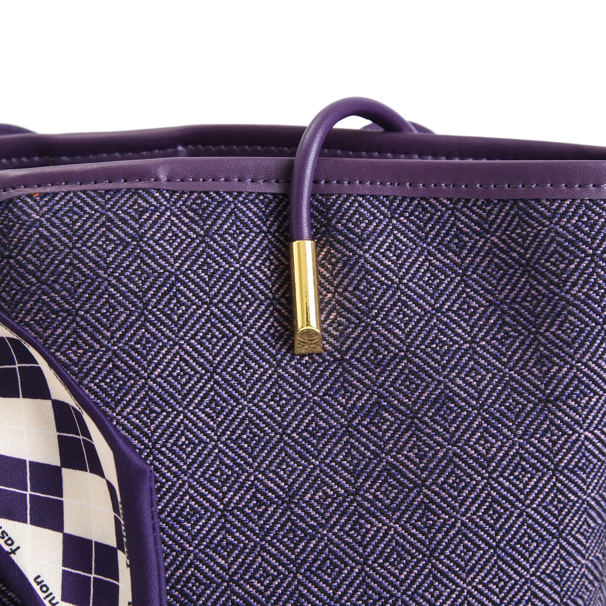 Shoulder Bag for Women Image