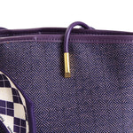 Shoulder Bag for Women Image