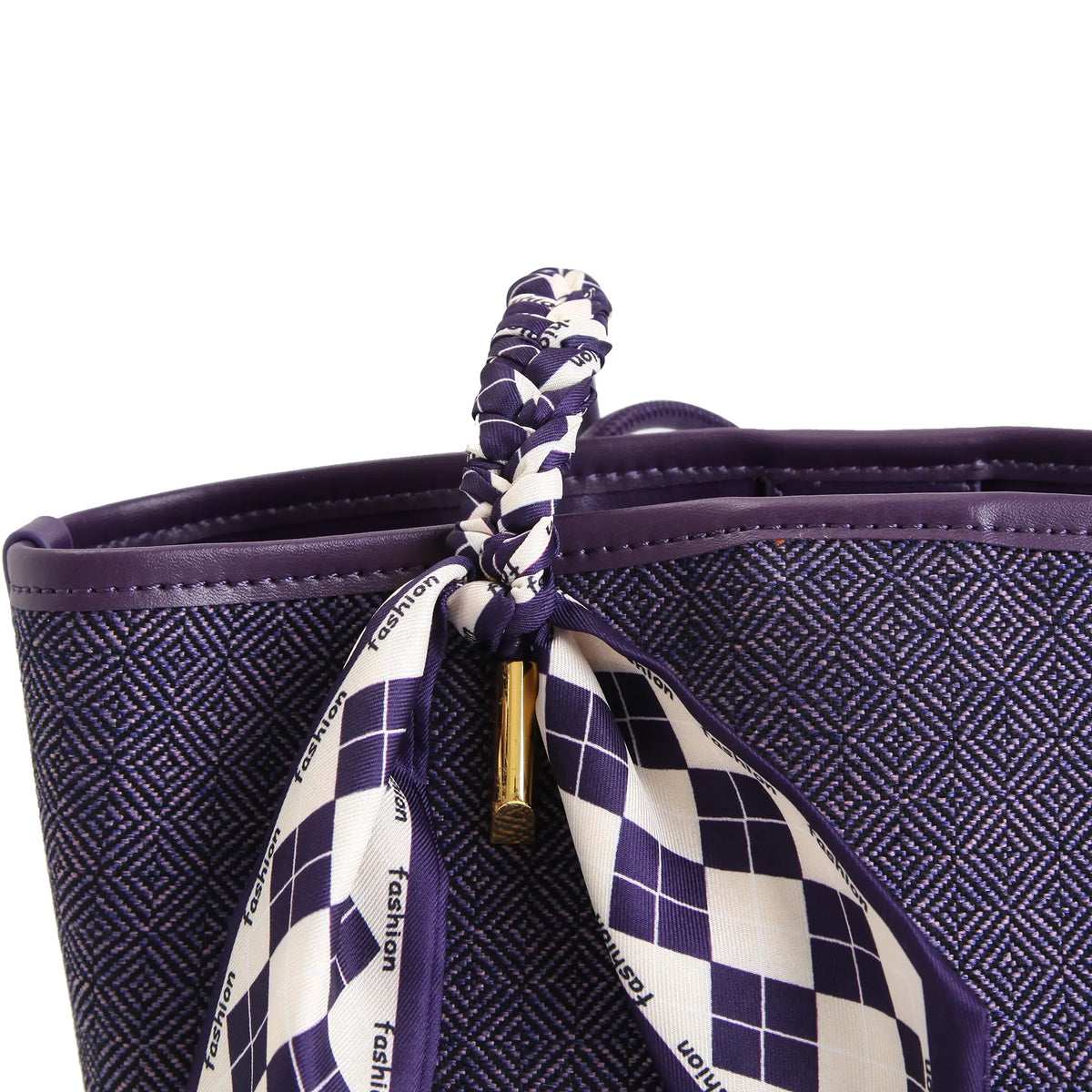 Shoulder Bag for Women Image