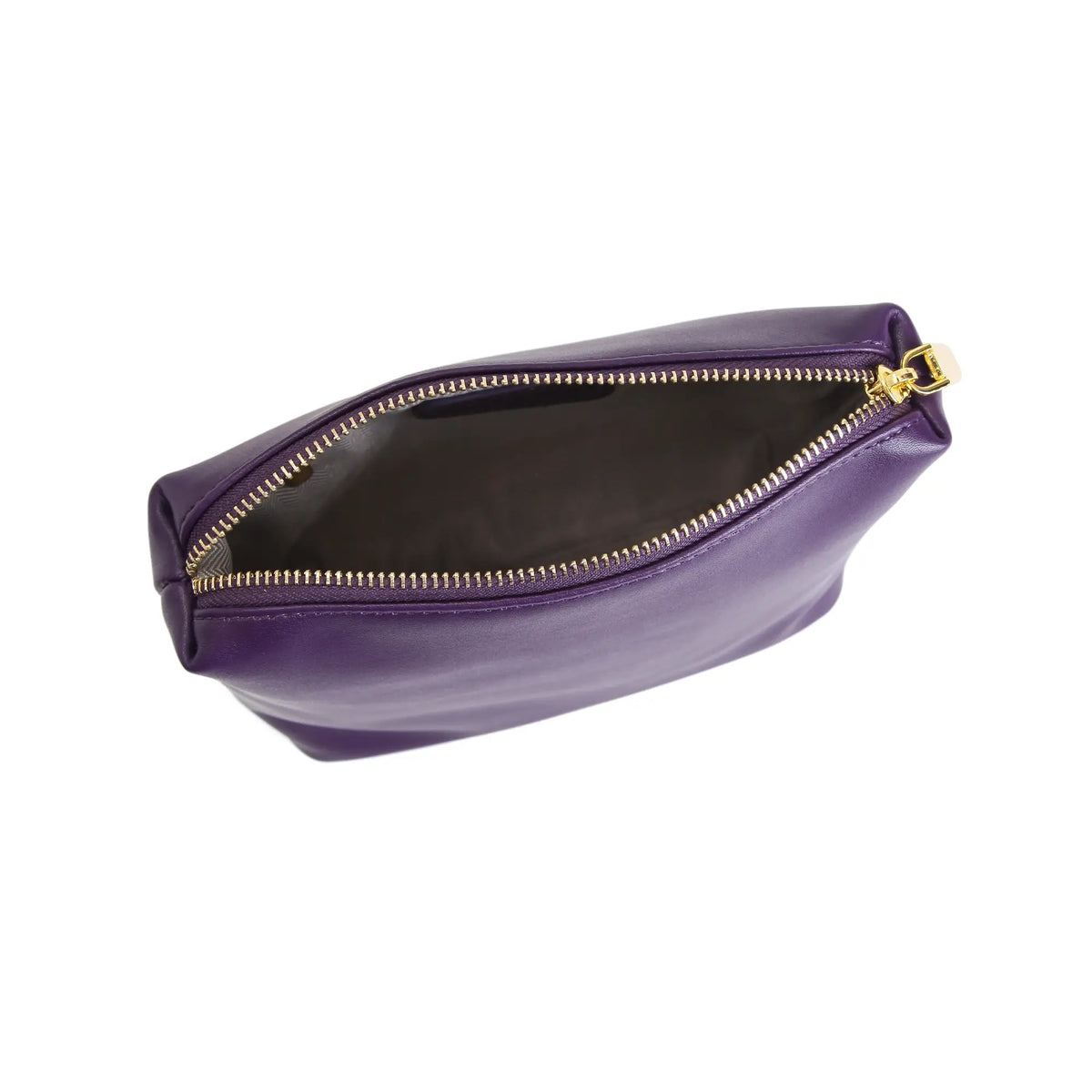 Shoulder Bag for Women Image