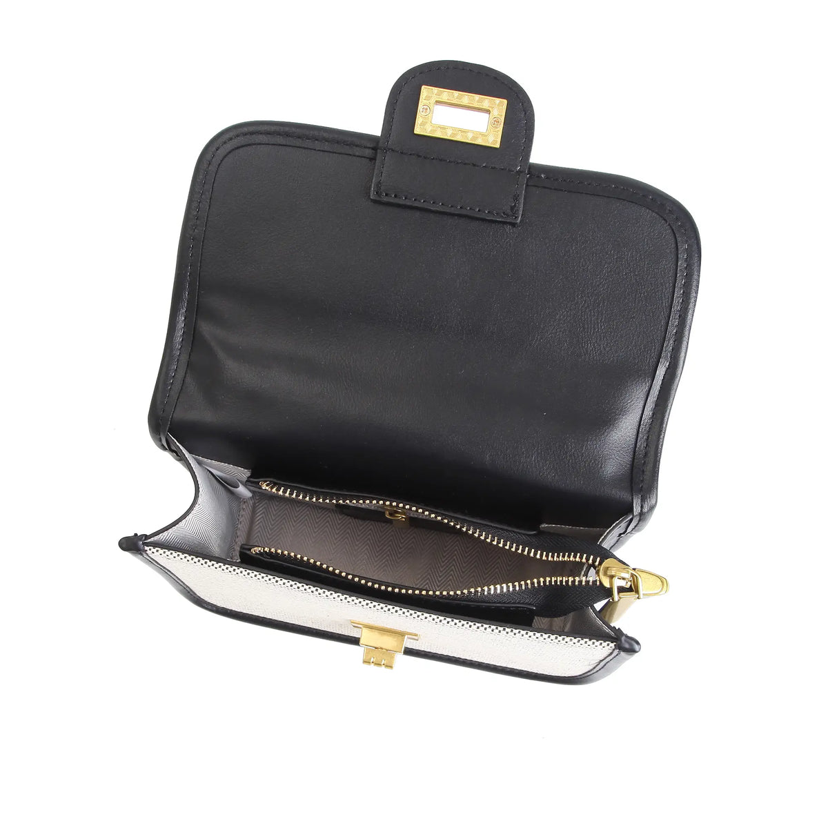 Crossbody Bag for Women Image