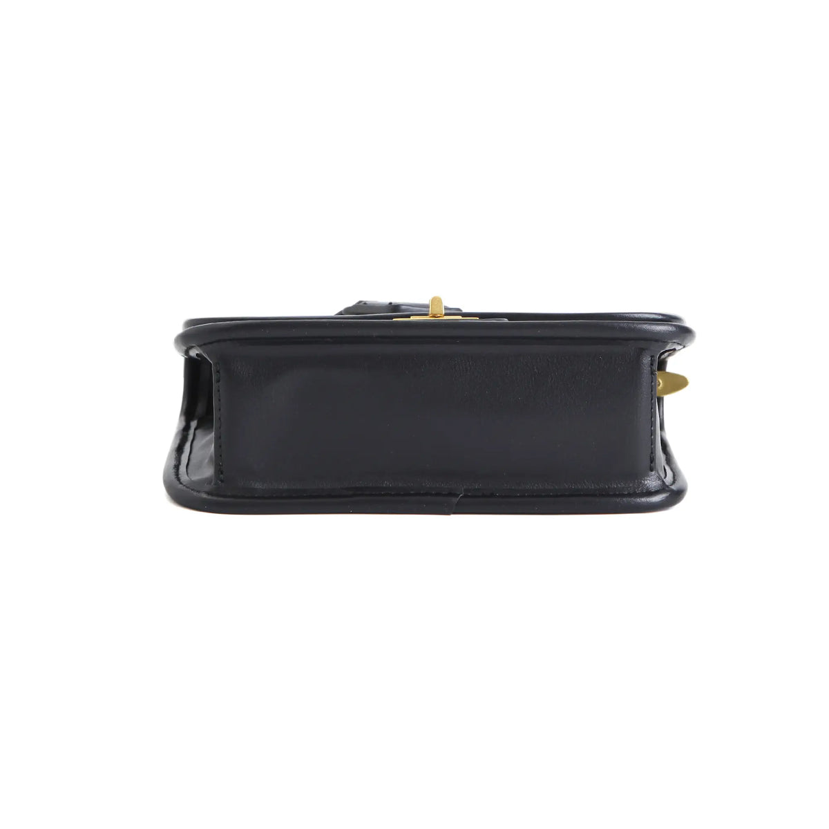 Crossbody Bag for Women Image