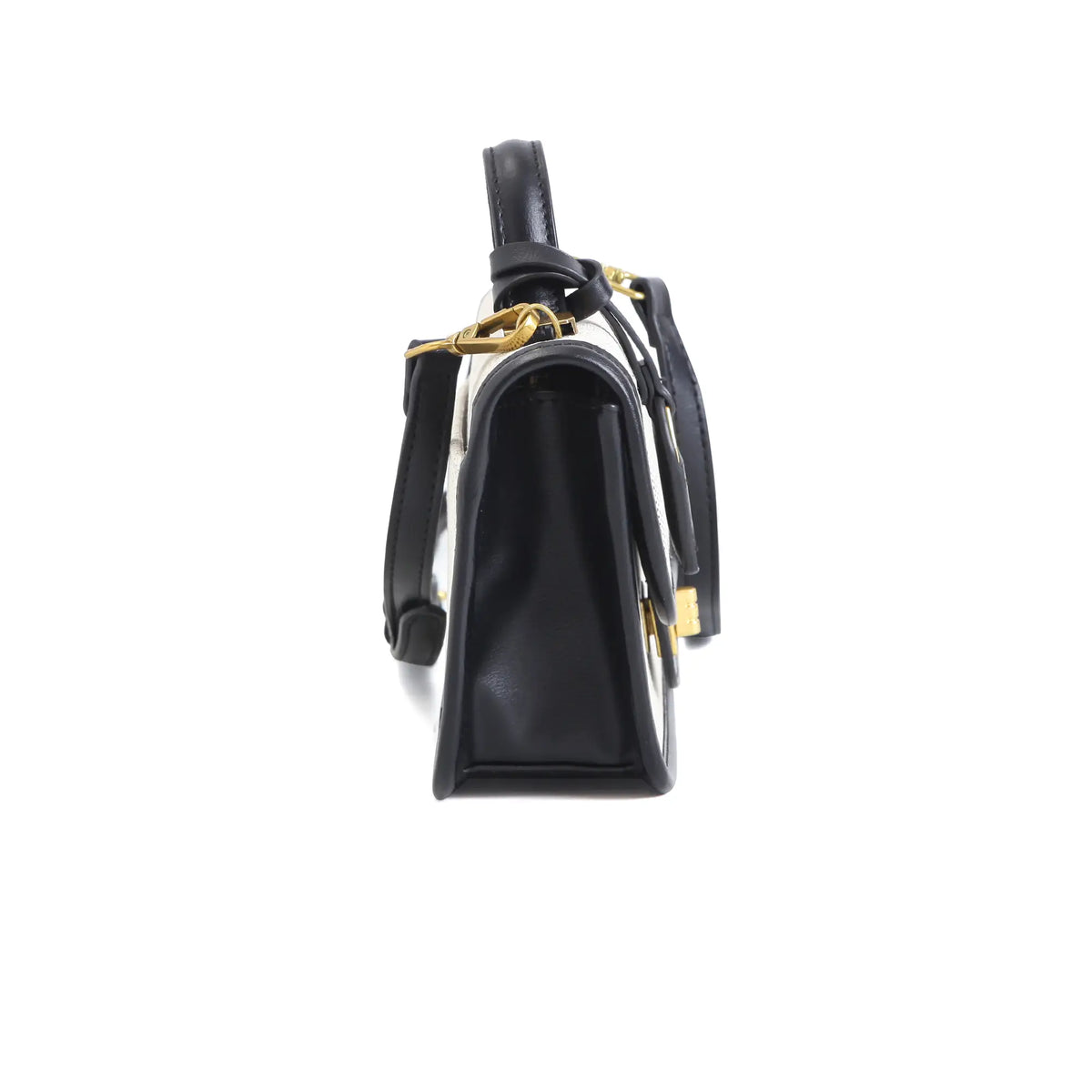 Crossbody Bag for Women Image