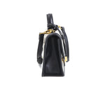 Crossbody Bag for Women Image