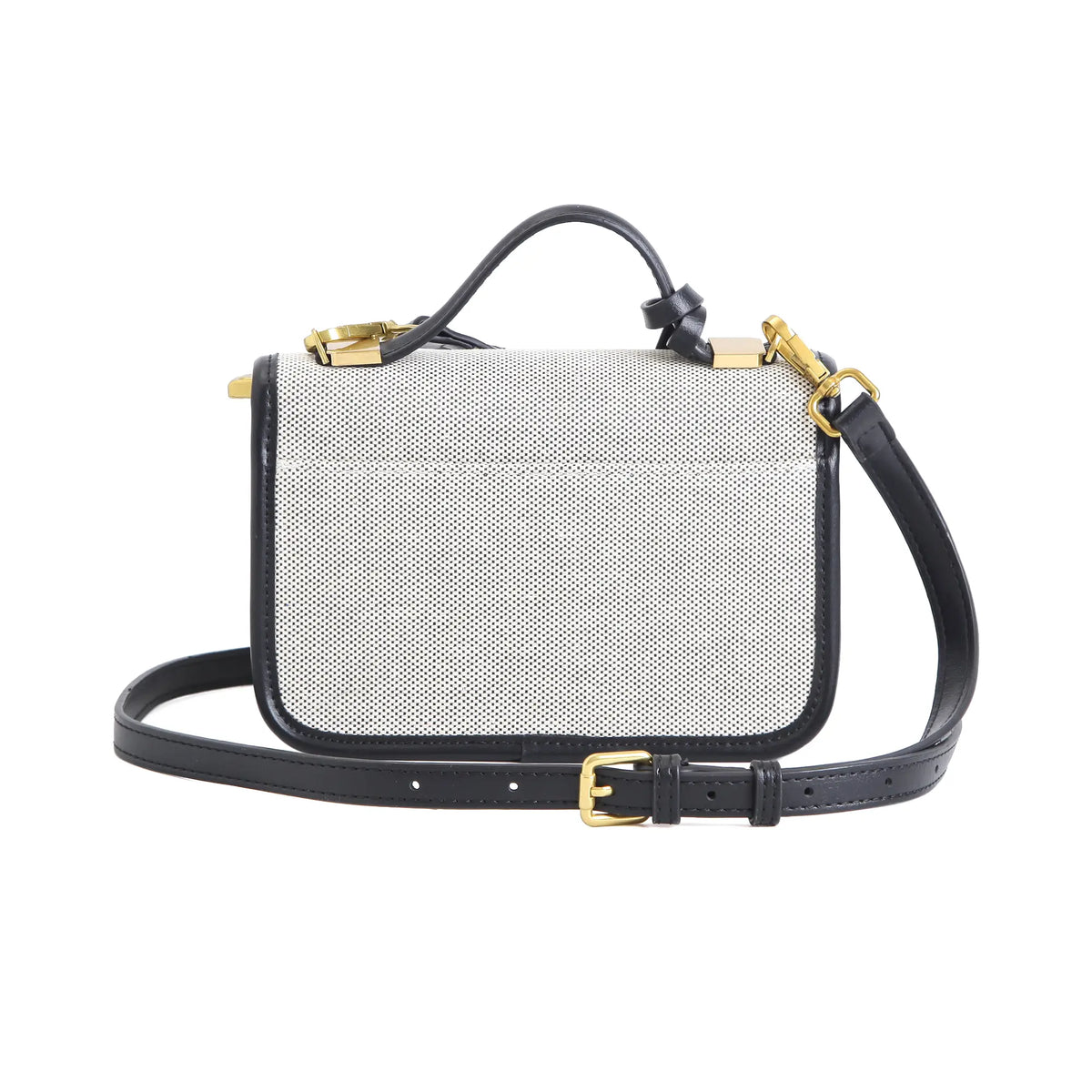 Crossbody Bag for Women Image