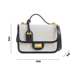 Crossbody Bag for Women Image