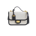 Crossbody Bag for Women Image