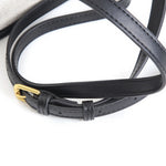 Crossbody Bag for Women Image