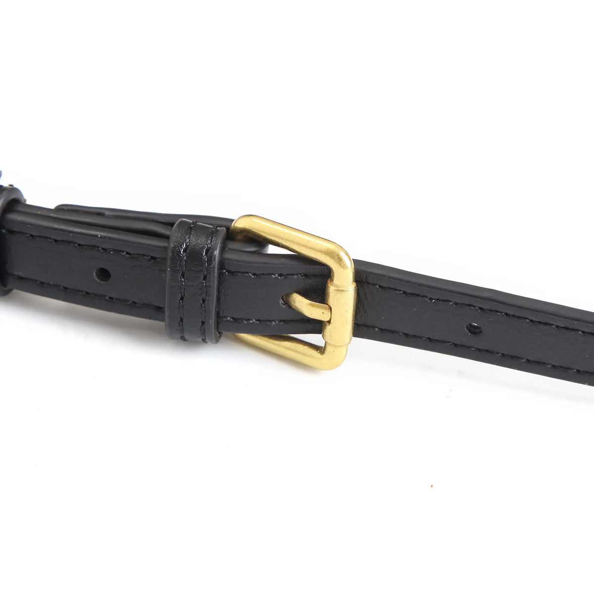 Crossbody Bag for Women Image