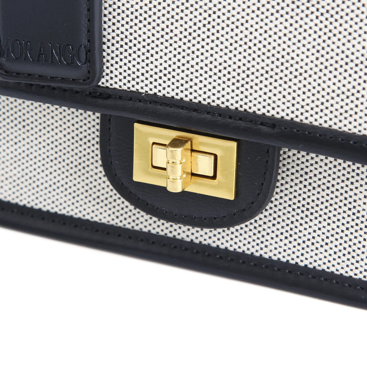 Crossbody Bag for Women Image