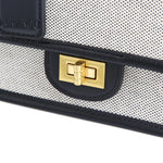 Crossbody Bag for Women Image