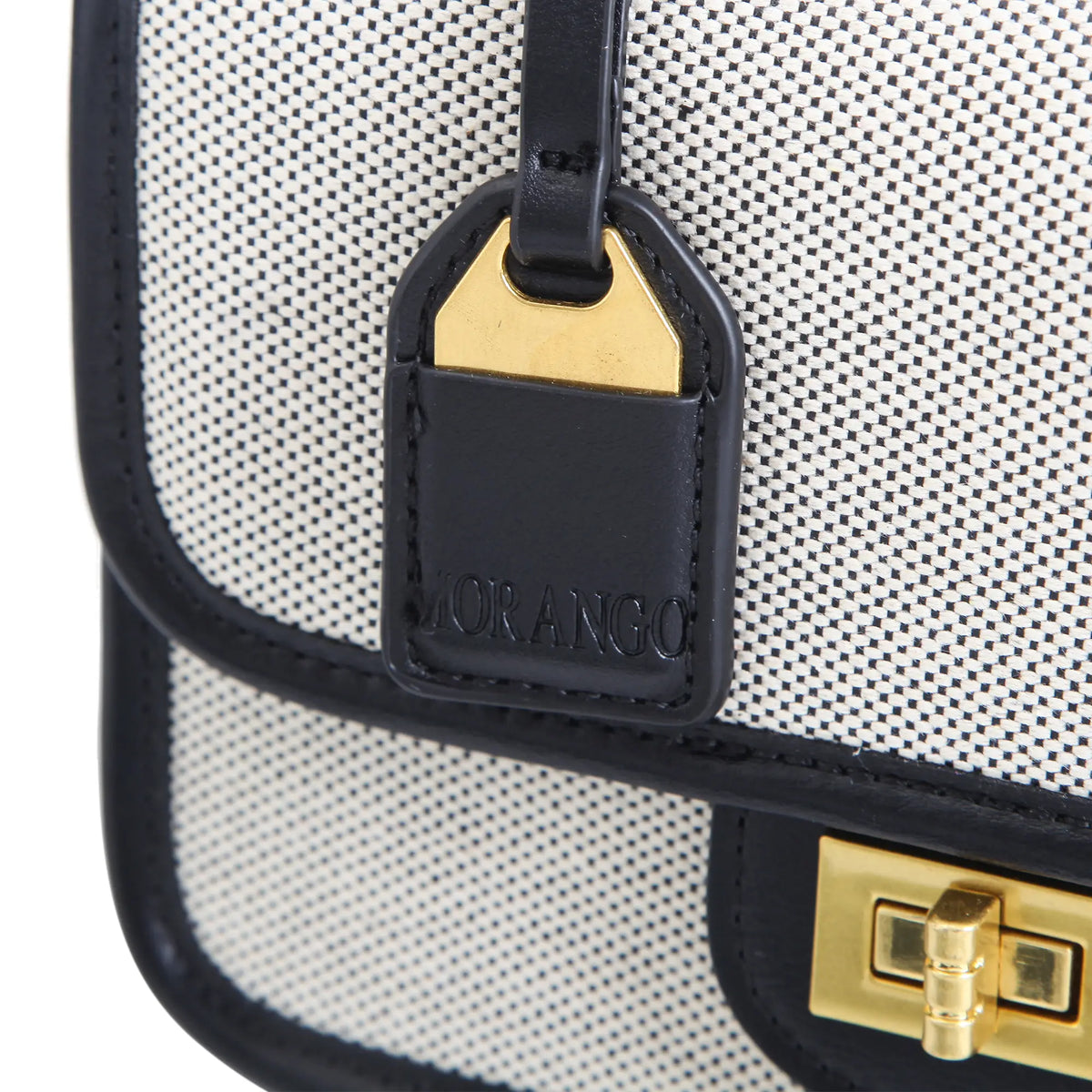 Crossbody Bag for Women Image