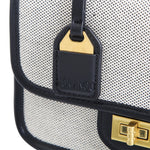 Crossbody Bag for Women Image