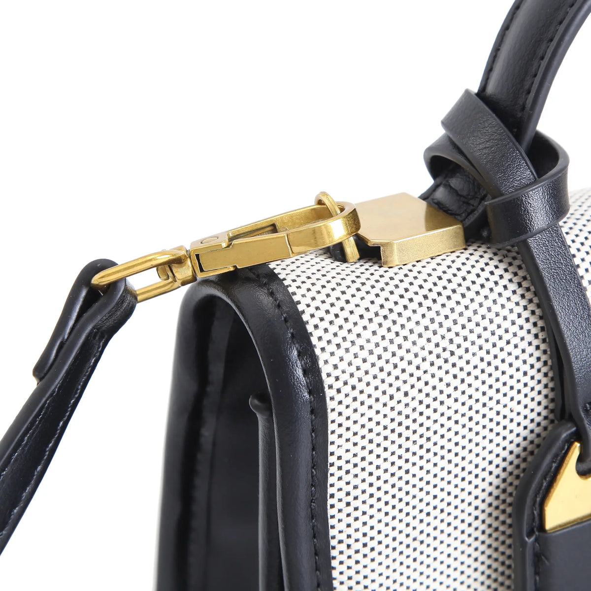 Crossbody Bag for Women Image