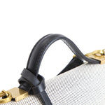 Crossbody Bag for Women Image