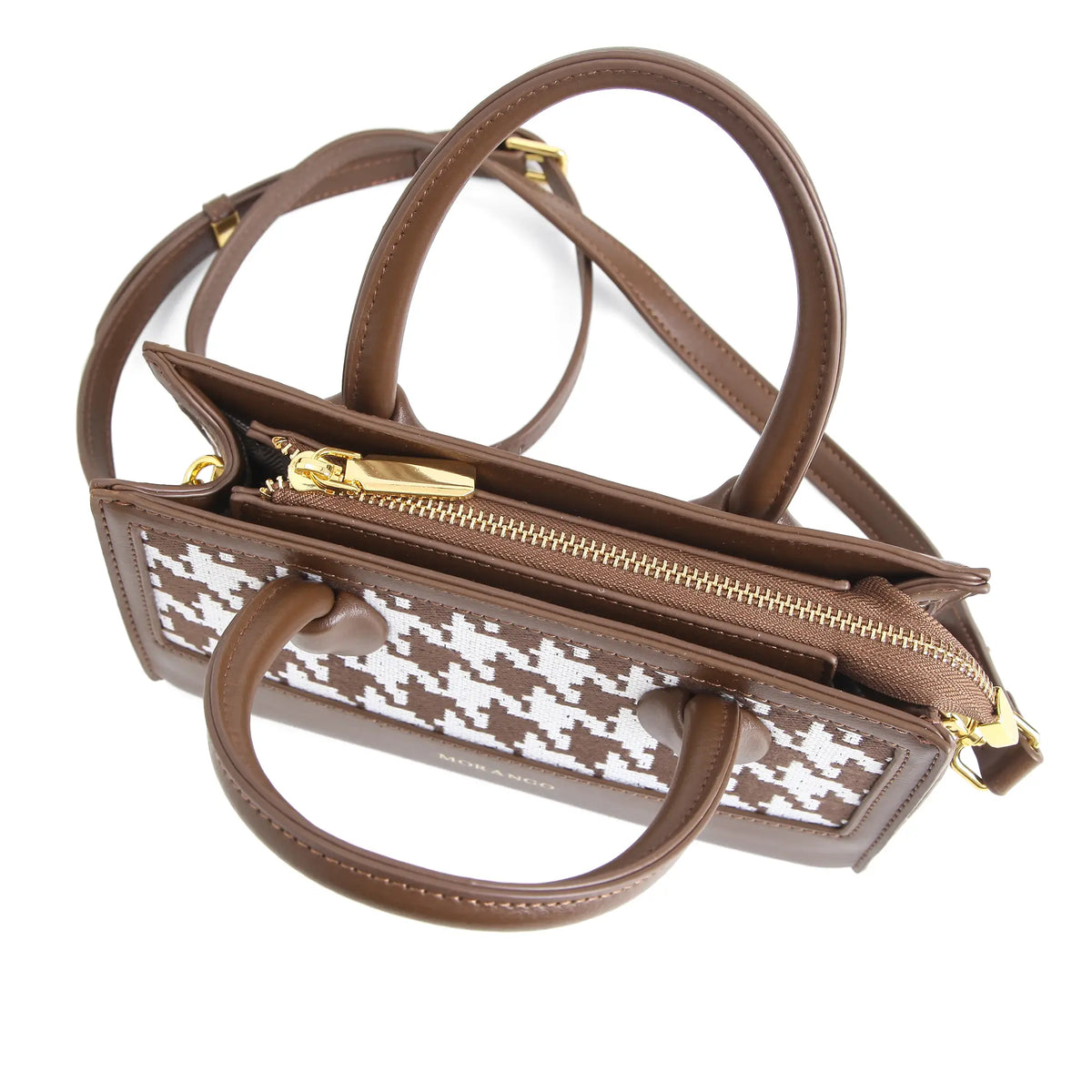 Crossbody Bag for Women Image