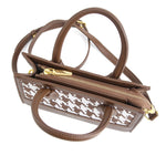 Crossbody Bag for Women Image