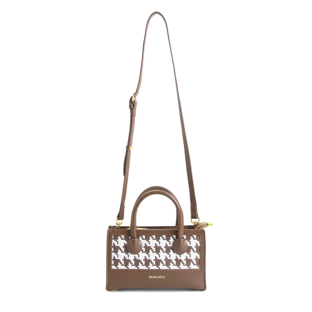 Crossbody Bag for Women Image