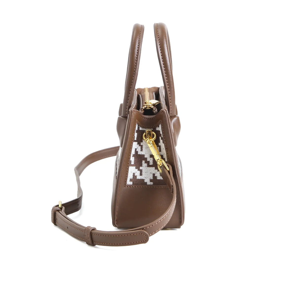Crossbody Bag for Women Image