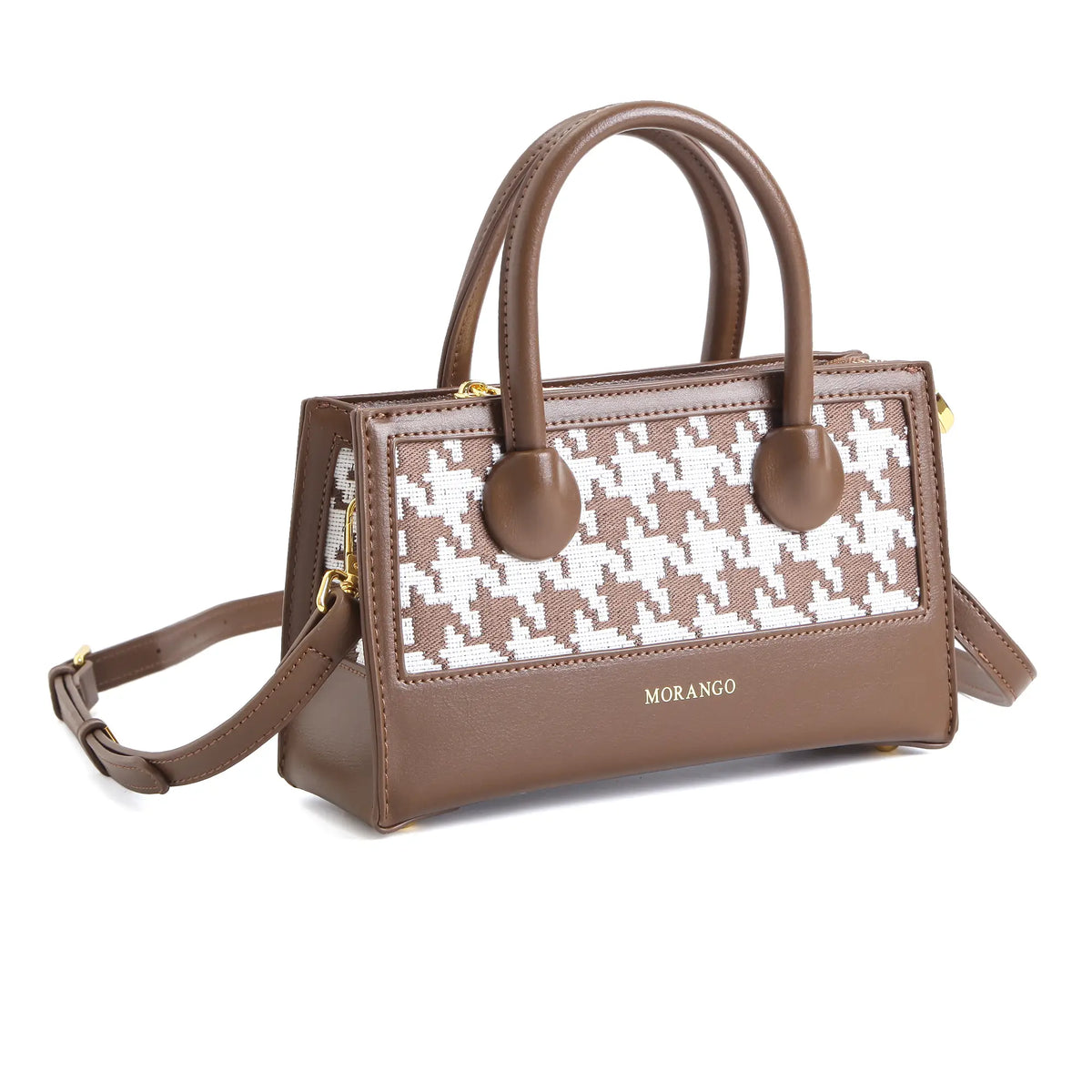 Crossbody Bag for Women Image