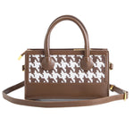 Crossbody Bag for Women Image