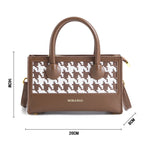 Crossbody Bag for Women Image