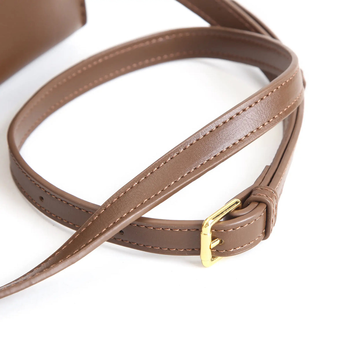 Crossbody Bag for Women Image