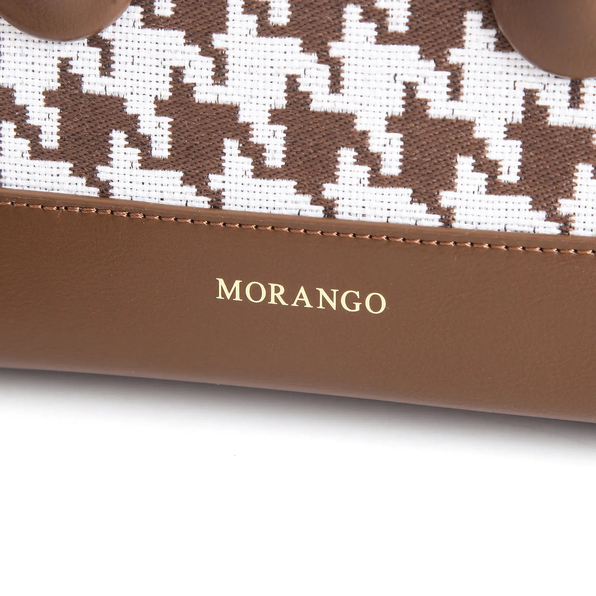 Crossbody Bag for Women Image