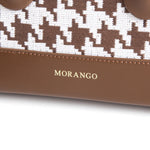 Crossbody Bag for Women Image