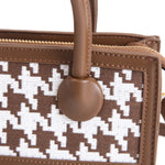 Crossbody Bag for Women Image