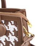 Crossbody Bag for Women Image