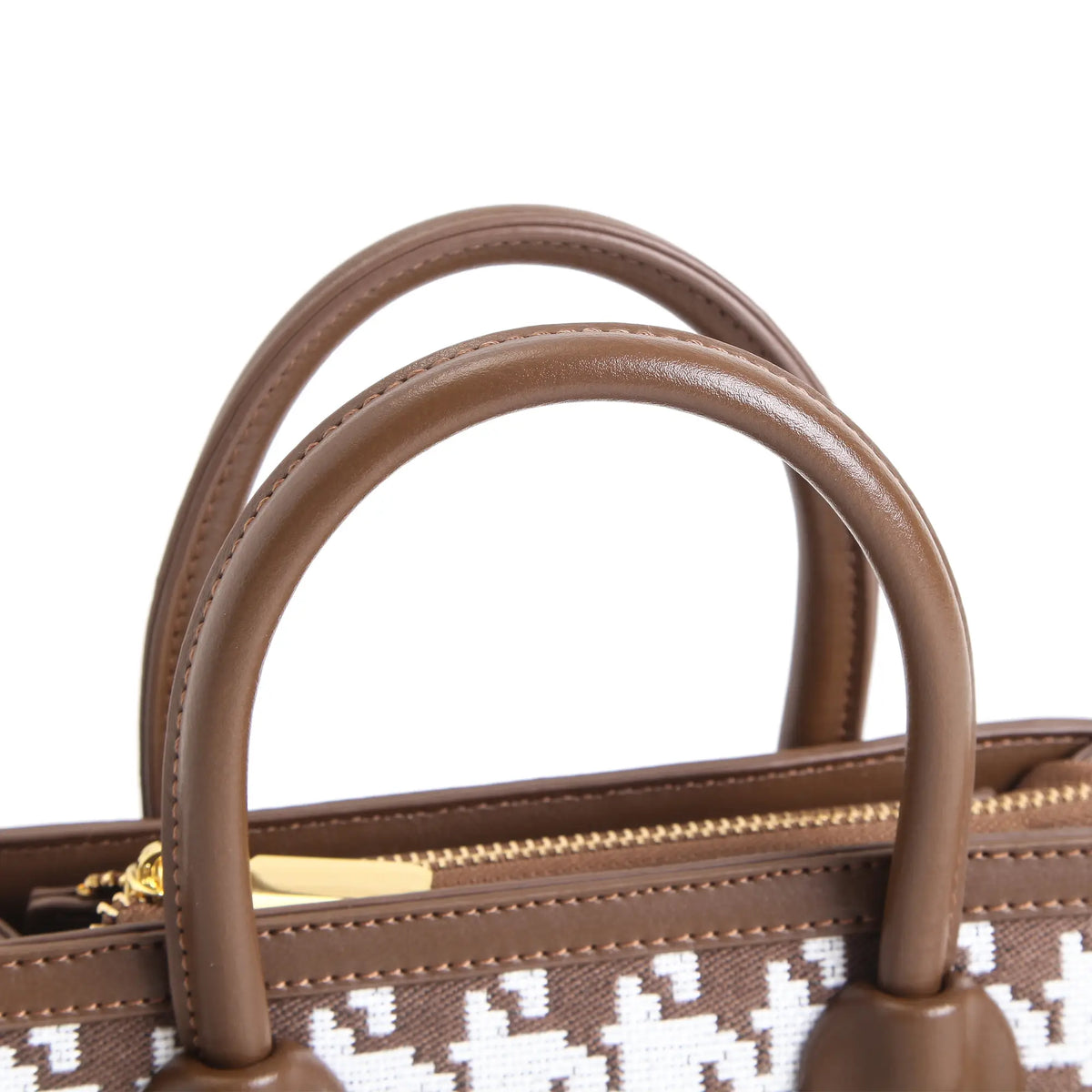 Crossbody Bag for Women Image