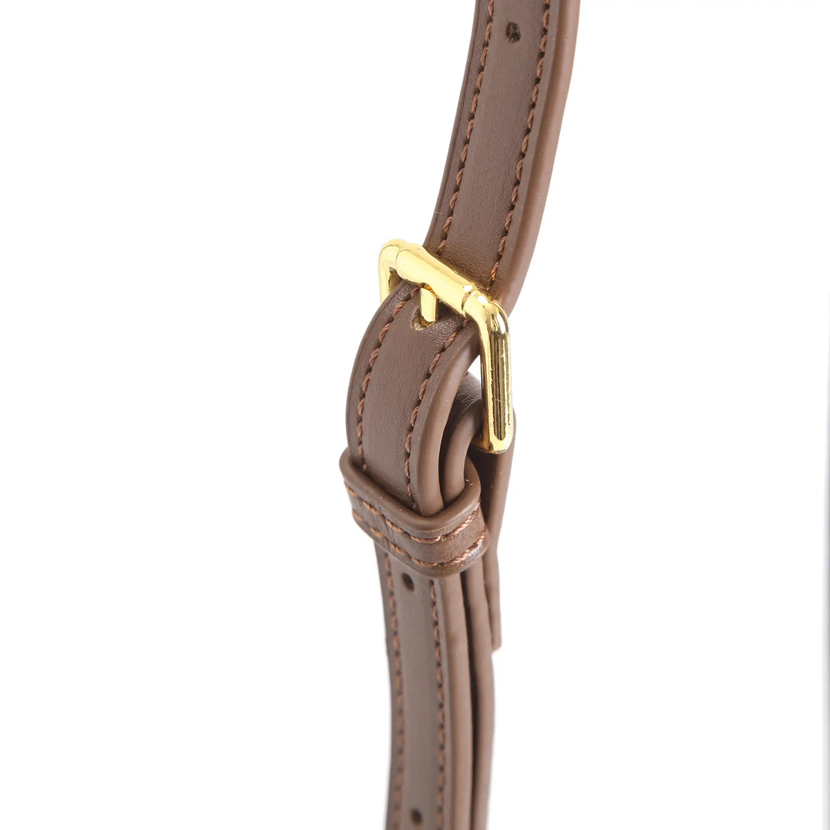 Crossbody Bag for Women Image