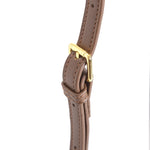 Crossbody Bag for Women Image