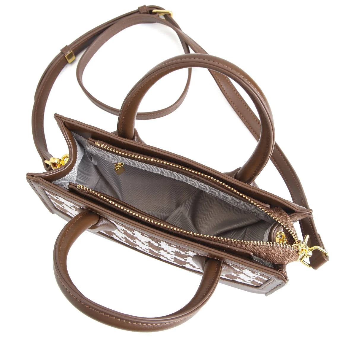 Crossbody Bag for Women Image