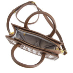 Crossbody Bag for Women Image