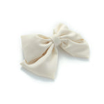 Hair Clip for Women Image