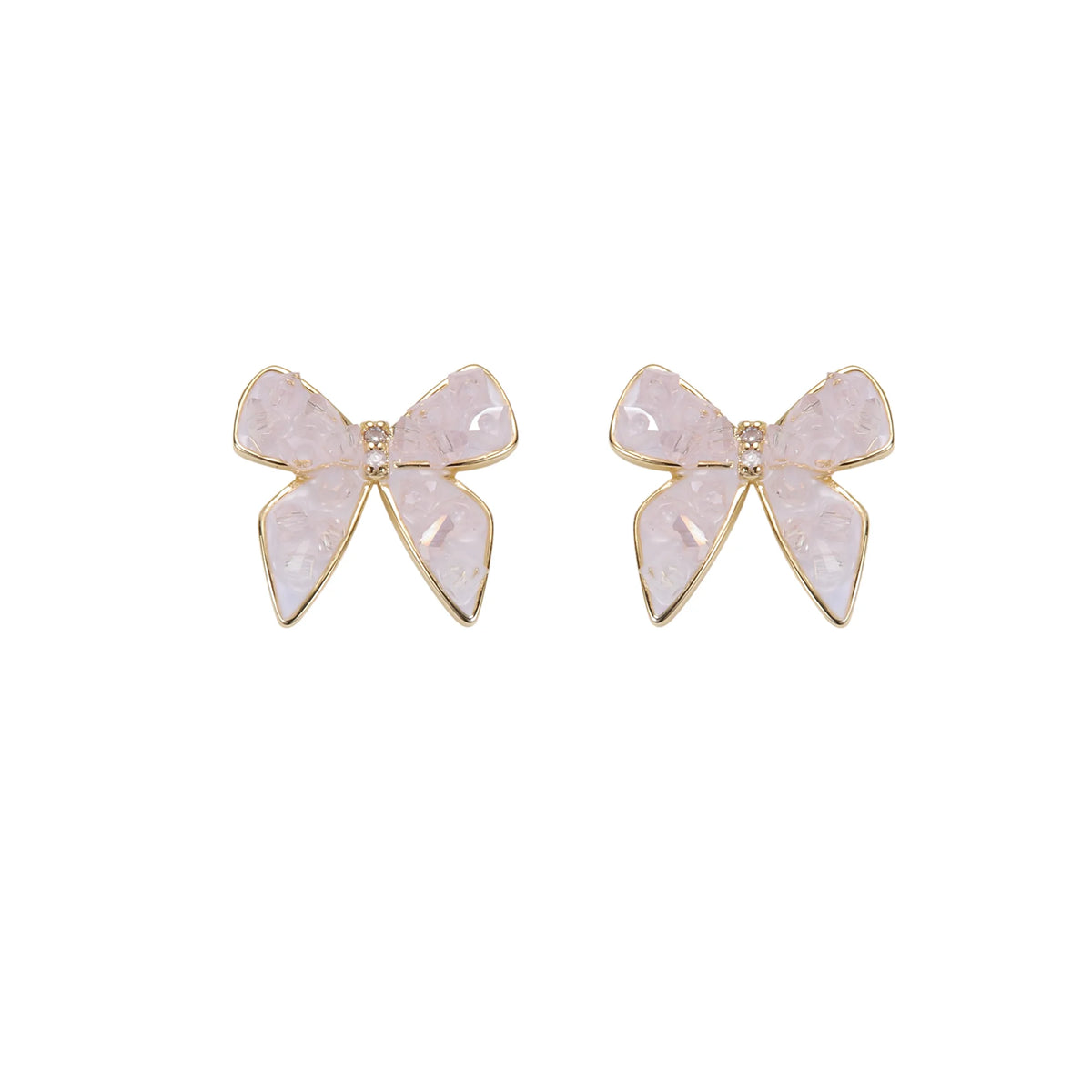 Earrings for Women Image