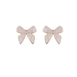 Earrings for Women Image