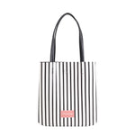 Free Black Casual Shoulder Bag For Women Image